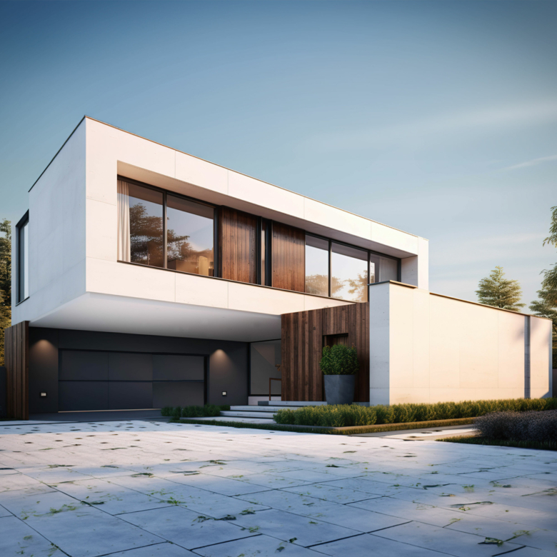 Skills That You Can Learn In The Real Estate Market
