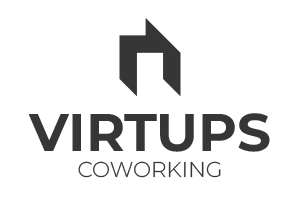 Logo02