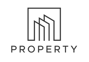 Logo03