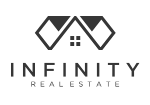 Logo05