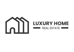 logo01