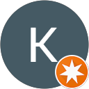 Photo de profil de Karine