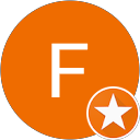 Photo de profil de Fred LYO