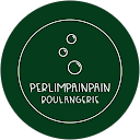Photo de profil de Boulangerie Perlimpainpain